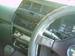 Preview Isuzu Bighorn