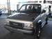 Pics Isuzu Bighorn