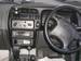 Preview Isuzu Bighorn
