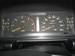 Preview Isuzu Bighorn