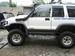 Preview Isuzu Bighorn