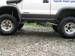 Preview Isuzu Bighorn