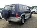 Preview 1996 Bighorn