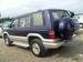 Preview Isuzu Bighorn