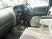 Preview Isuzu Bighorn