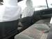 Preview Isuzu Bighorn