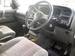 Preview Isuzu Bighorn