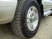 Preview Isuzu Bighorn