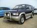 Pics Isuzu Bighorn