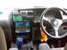 Preview Isuzu Bighorn