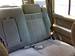 Preview Isuzu Bighorn