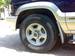Preview Isuzu Bighorn