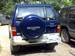Preview Isuzu Bighorn