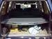 Preview Isuzu Bighorn