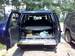 Preview Isuzu Bighorn