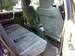 Preview Isuzu Bighorn
