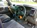Preview Isuzu Bighorn
