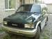 Preview Isuzu Bighorn