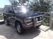 Preview 1996 Isuzu Bighorn