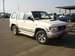 Pictures Isuzu Bighorn