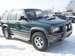 Photos Isuzu Bighorn