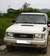 Photos Isuzu Bighorn