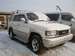 Photos Isuzu Bighorn