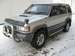 Photos Isuzu Bighorn