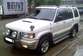 Photos Isuzu Bighorn