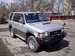 For Sale Isuzu Bighorn