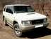 For Sale Isuzu Bighorn