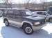 Preview 1997 Isuzu Bighorn