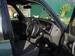 Preview Isuzu Bighorn