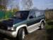 Preview 1997 Isuzu Bighorn