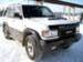 For Sale Isuzu Bighorn