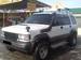 Preview 1997 Isuzu Bighorn