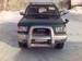 Preview 1997 Isuzu Bighorn