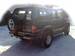 Preview Isuzu Bighorn