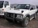 Wallpapers Isuzu Bighorn