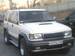 Preview 1997 Isuzu Bighorn