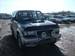 For Sale Isuzu Bighorn