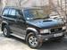 For Sale Isuzu Bighorn