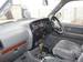 Preview Isuzu Bighorn