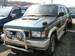 Preview 1997 Isuzu Bighorn