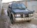 Preview 1997 Isuzu Bighorn