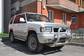 Preview 1997 Isuzu Bighorn