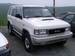 Pictures Isuzu Bighorn