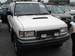 Preview 1997 Isuzu Bighorn