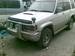 Preview 1997 Isuzu Bighorn