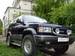 Preview 1997 Isuzu Bighorn